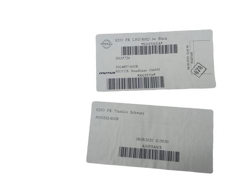 Other OPEL INSIGNIA B Grand Sport (Z18) 2.0 (68) | BP31183000O1 