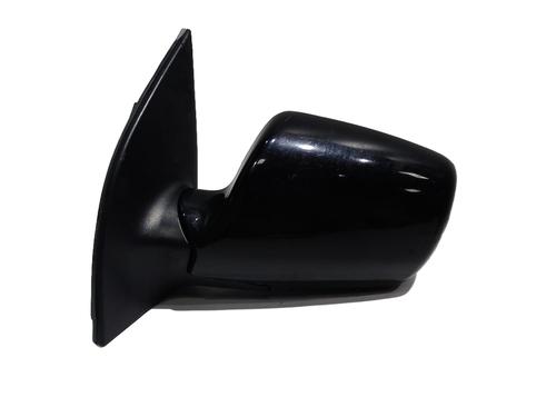 Left mirror KIA CARNIVAL / GRAND CARNIVAL III (VQ) 2.9 CRDi | BP30195475C26 