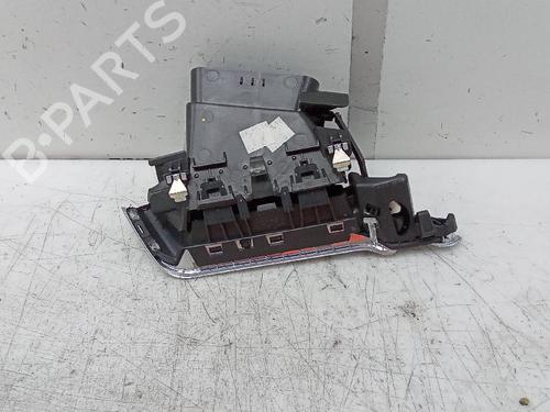 Air vent PEUGEOT 208 I (CA_, CC_) 1.2 THP 110 | BP19505924I21 