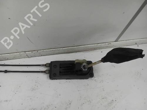 Used Gear lever MINI MINI (R56) Cooper (120 hp) 23985125