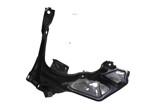 Used Left headlight support Left headlight support MINI MINI (F56) One D (95 hp) 34647026 34647026