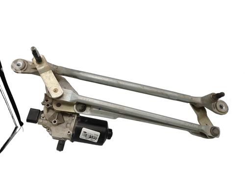 Front wiper motor FORD TRANSIT COURIER B460 Box Body/MPV 1.5 TDCi | BP30051333M29