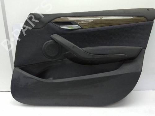 Front right panel BMW X1 (E84)  | BP23217330C59 