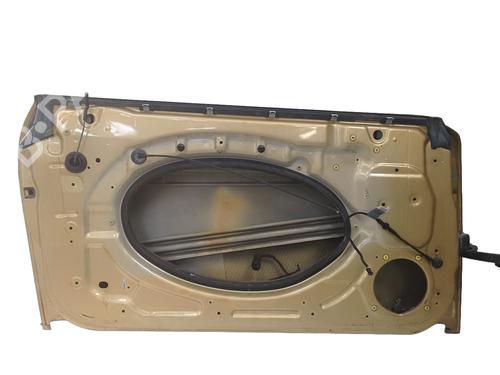 Left front door MINI MINI (R50, R53) One | BP30195464C2