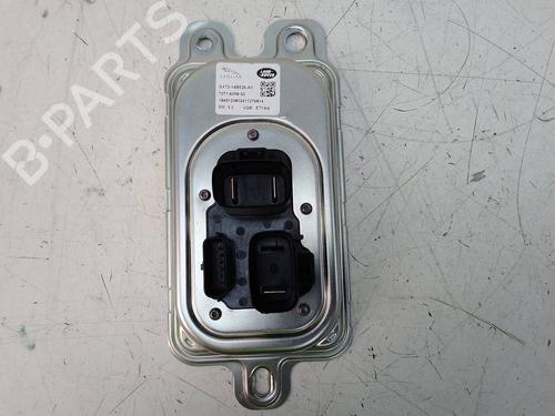 BP19105654M119 main image