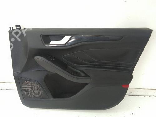 Used Front right panel Front right panel FORD FOCUS IV (HN) 1.0 EcoBoost mHEV (125 hp) 20932452 20932452