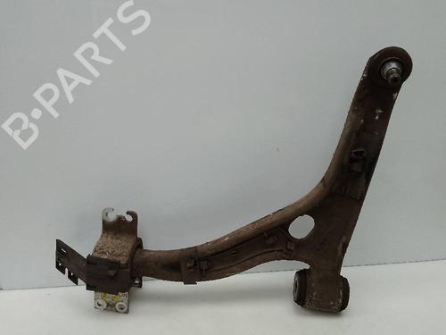 Left front suspension arm MERCEDES-BENZ GLA-CLASS (X156) GLA 200 CDI / d (156.908) | BP22214808M12 