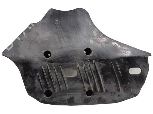 Andre BMW 1 (F20) 118 i (136 hp) 32315073