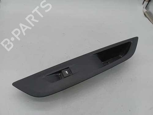 Right front window switch PEUGEOT 208 I (CA_, CC_) 1.5 BlueHDI 100 | BP29151276I26 