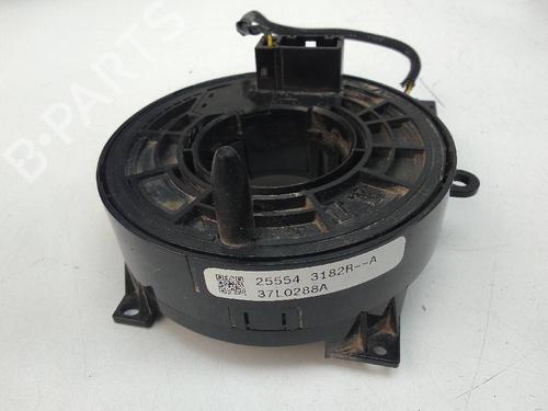 Squib airbag DACIA SANDERO III 1.0 TCe LPG | BP19707673C102 