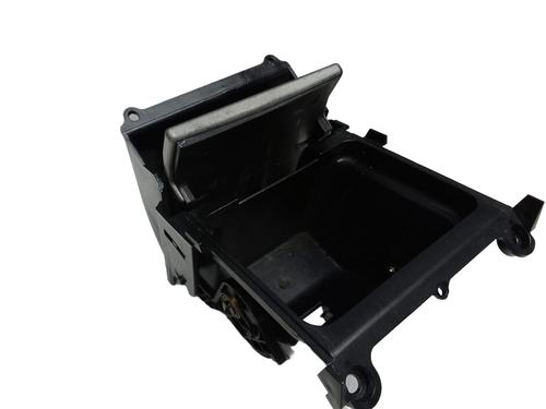 Ashtray LAND ROVER RANGE ROVER III (L322) 4.4 4x4 | BP31090572I30 