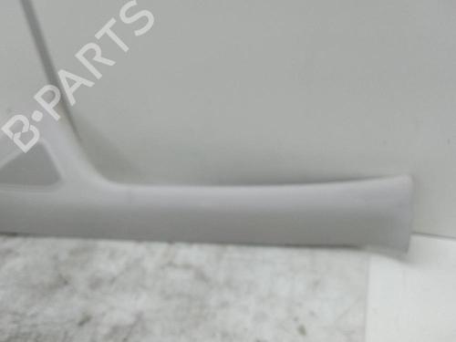 BP19788358O1 main image