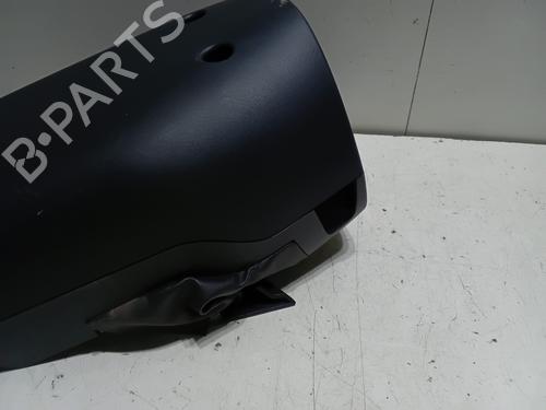 Other FORD FOCUS IV (HN) 2.3 ST EcoBoost | BP38773392O1 - Image 5