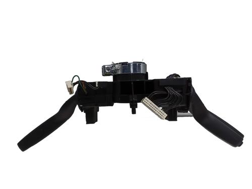 Switch AUDI A6 C7 (4G2, 4GC) 2.0 TDI | BP38086730I30 - Image 7