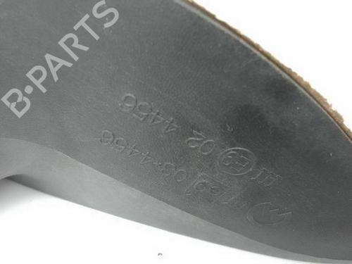 Used Left mirror SEAT IBIZA IV SC (6J1, 6P5) 1.4 (85 hp) 21084962