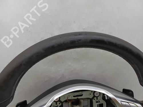 Steering wheel MERCEDES-BENZ E-CLASS Convertible (A207) E 250 CDI / BlueTEC / d (207.403, 207.404) | BP30192338C49 