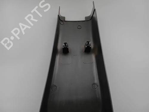 Inne IVECO MASSIF Pickup 3.0 HPI | BP29994914O1 