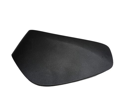 Otra Otra OPEL ZAFIRA TOURER C (P12) 2.0 CDTi (75) (165 hp) 33953395 33953395