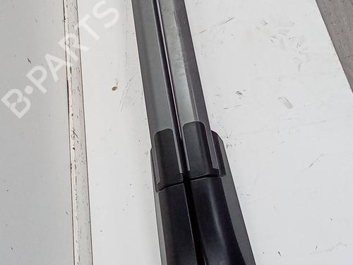 Tagræling DACIA SANDERO III 1.0 TCe 90 | BP28151057C65