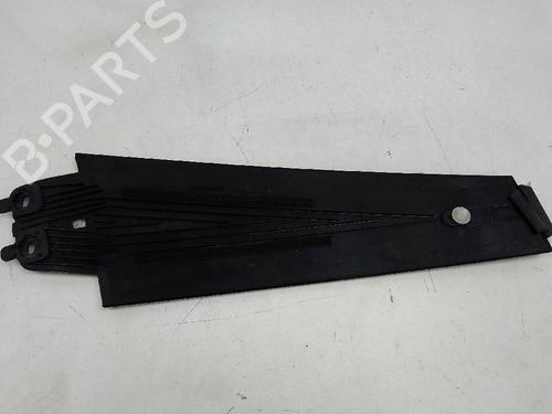 other-bmw-5-gran-turismo-f07-530-d-71963525113-2009-2010-2011-2012-2013-2014-2015-2016-2017-18597988 main image