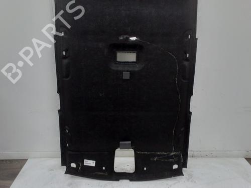 Other OPEL CROSSLAND X / CROSSLAND (P17, P2QO) 1.2 (75) | BP29385875O1 