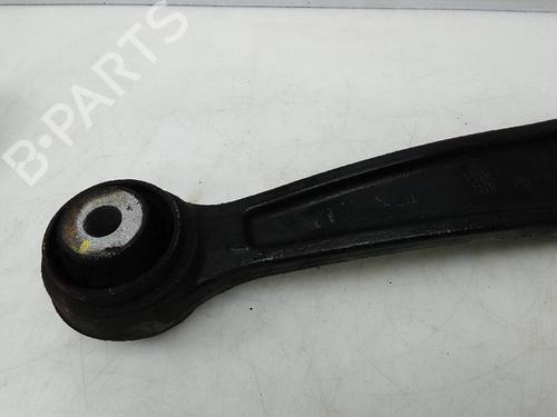 Right front suspension arm BMW X5 (F15, F85) xDrive 30 d | BP22687011M13