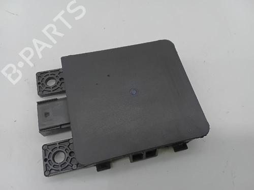 Electronic module VW PASSAT B9 Variant (CJ5)  | BP27446507M83 