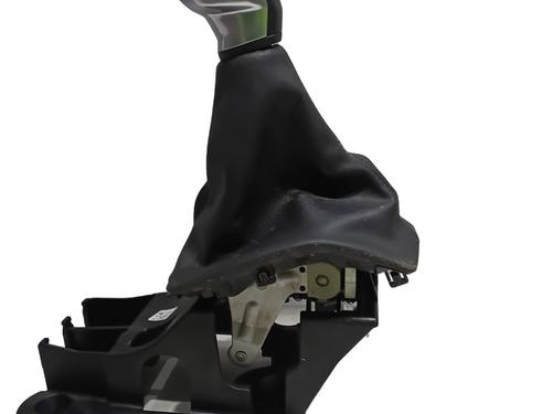 Gear lever PEUGEOT 2008 I (CU_) 1.6 BlueHDi 100 | BP34646979M90  - Image 5
