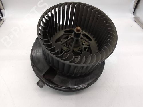 Varmeblæser VW PASSAT B7 Variant (365) 2.0 TDI (140 hp) 28145890
