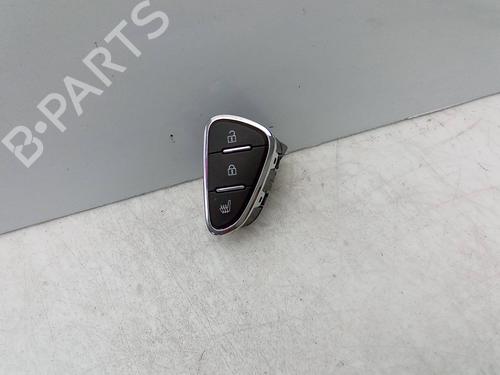 other-opel-corsa-e-x15-12-08-68-sin-ref-2014-21084969 main image
