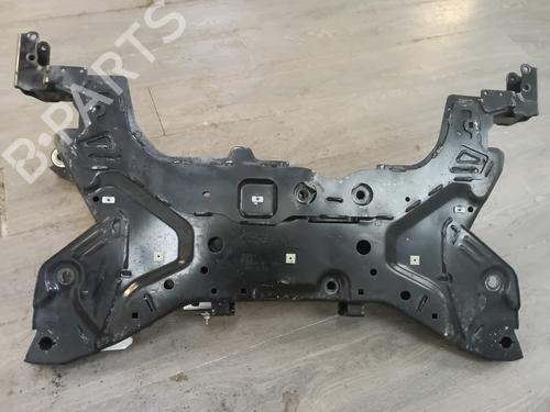 Subframe FORD FOCUS IV (HN) 2.3 ST EcoBoost | BP38773495M9 - Image 5