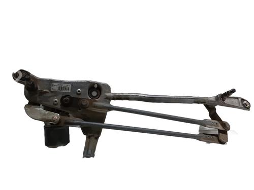 Used Front wiper motor Front wiper motor PEUGEOT 308 SW II (LC_, LJ_, LR_, LX_, L4_) 2.0 BlueHDi 150 (150 hp) 33538942 33538942