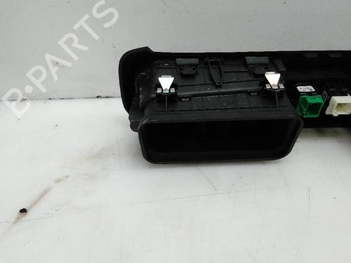 Air vent CITROËN BERLINGO (ER_, EC_) 1.5 BlueHDi 130 (ECYHZJ, ECYHZR) | BP23559635I21 