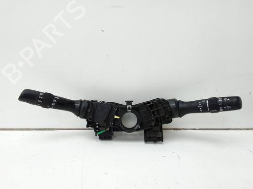 Used Switch Switch TOYOTA VERSO (_R2_) 2.0 D-4D (AUR20_, AUR20R) (126 hp) 18598584 18598584