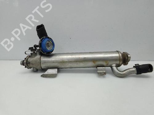 Egr AUDI A3 (8P1) 2.0 TDI 16V | BP23883015M69 