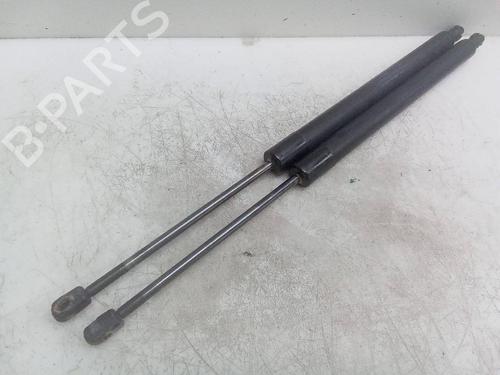 Tailgate lift support FORD TOURNEO COURIER B460 MPV 1.0 EcoBoost | BP19788392C138 
