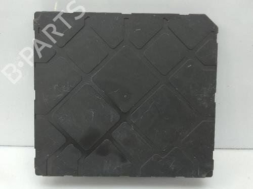 Used Electronic module VW GOLF VII (5G1, BQ1, BE1, BE2) [2012-2021]  26232564