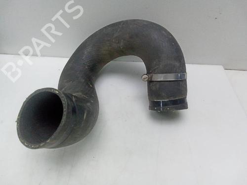 Used Intercooler pipe Intercooler pipe LAND ROVER RANGE ROVER SPORT II (L494) 3.0 SDV6 4x4 (249 hp) 18592558 18592558