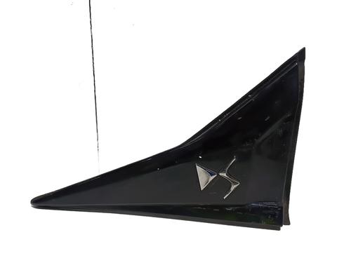 Used Door moulding trim Door moulding trim 39226359 39226359