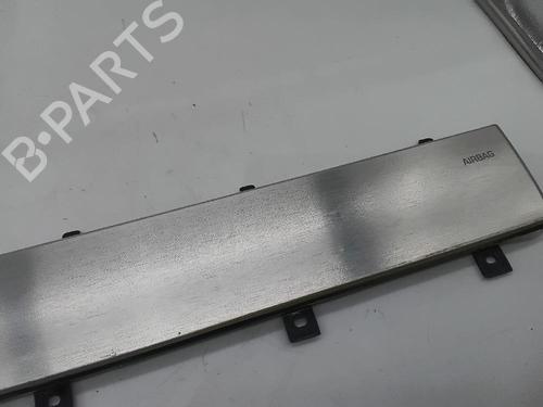 Other LAND ROVER RANGE ROVER EVOQUE (L538) 2.2 D BJ32045R61