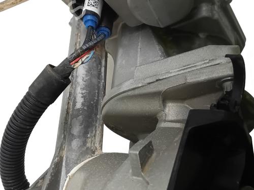 Steering rack CITROËN C3 AIRCROSS II (2R_, 2C_) 1.2 PureTech 110 (2RHNZB, 2RHNZW, 2RHNPX, 2RHNPJ) | BP37170341M22 - Image 5