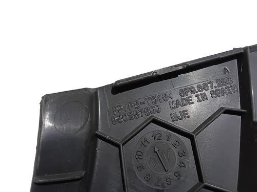 Other SEAT ARONA (KJ7, KJP) 1.0 TSI | BP36110395O1 - Image 4