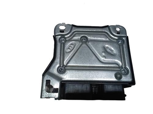 Electronic module HYUNDAI i30 (GD) 1.4 | BP33953236M83  - Image 5