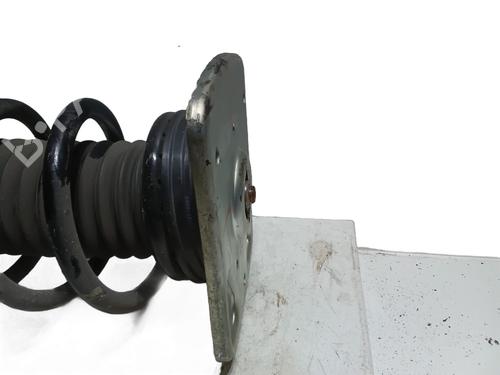 Right front shock absorber PEUGEOT EXPERT Platform/Chassis 2.0 HDi 120 | BP34647213M17 - Image 6
