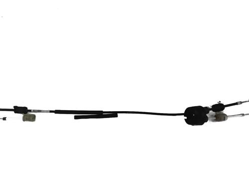 Kabel für OPEL ASTRA H (A04) 1.7 CDTI (L48) (100 hp) 31706878