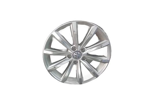 Fælgsæt VW PASSAT B8 (3G2, CB2) 2.0 TDI | BP28149382C100 - Image 8