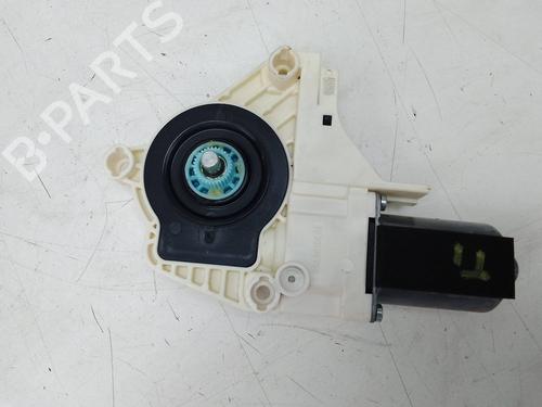 Used Left rear window motor Left rear window motor AUDI A5 Sportback (8TA) 3.0 TDI (204 hp) 18580086 18580086