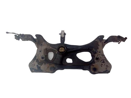 Used Subframe Subframe VW GOLF ALLTRACK VIII (CG5) 2.0 TDI 4motion (200 hp) 18582016 18582016