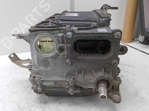 Inverter/Converter TOYOTA PRIUS PLUS (_W4_) 1.8 Hybrid (ZVW40W, ZVW41W) | BP19091905M119 