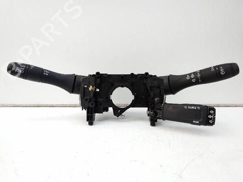 Used Switch RENAULT CLIO V (B7_) [2019-2025]  18596020